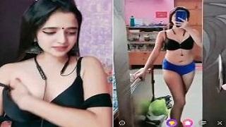 Beautiful Desi Gf Oyo Exclusive Video Full Nude Fucking Riding With