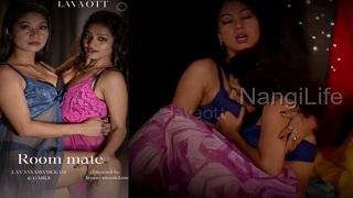 Exclusive Leaked - Indian / Desi