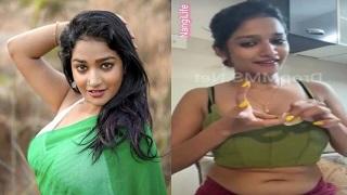 Exclusive Leaked - Indian / Desi
